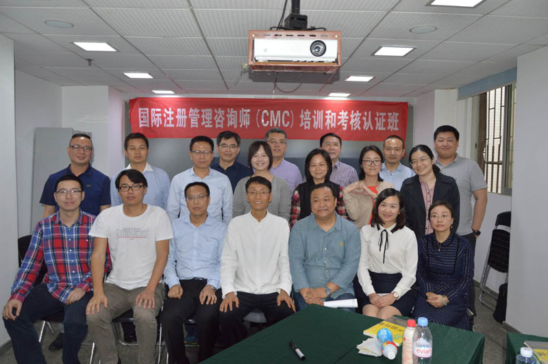 1625810159215803.jpg 1.jpg